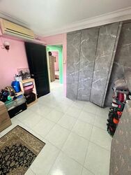 Blk 347 Woodlands Avenue 3 (Woodlands), HDB 4 Rooms #504573231